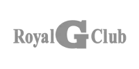 ဂိမ်းပလက်ဖောင်း ၁ logo