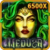 Medusaa