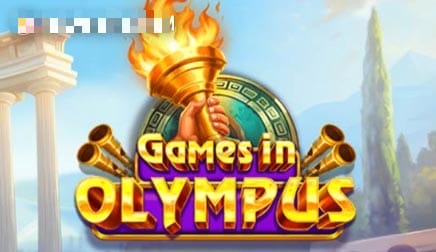 Games in Olympus